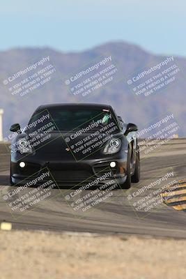 media/Feb-17-2024-Nasa AZ (Sat) [[ca3372609e]]/1-HPDE 4/Session 3 (Turn 12)/